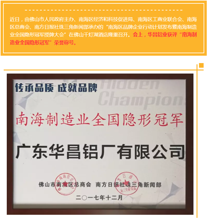 9393体育·(中国)官方网站