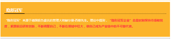 9393体育·(中国)官方网站