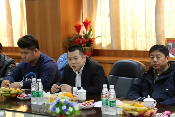 9393体育·(中国)官方网站