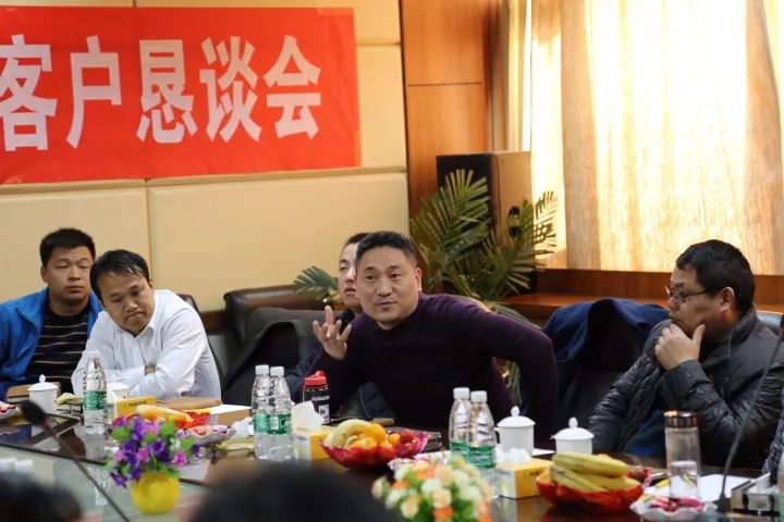 9393体育·(中国)官方网站