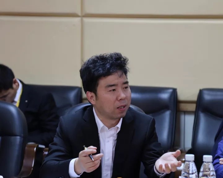 9393体育·(中国)官方网站