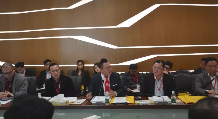 9393体育·(中国)官方网站