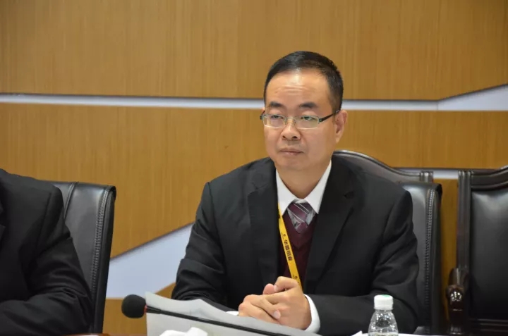 9393体育·(中国)官方网站