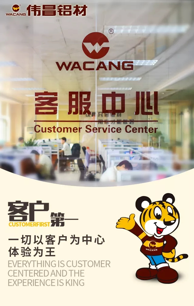 9393体育·(中国)官方网站