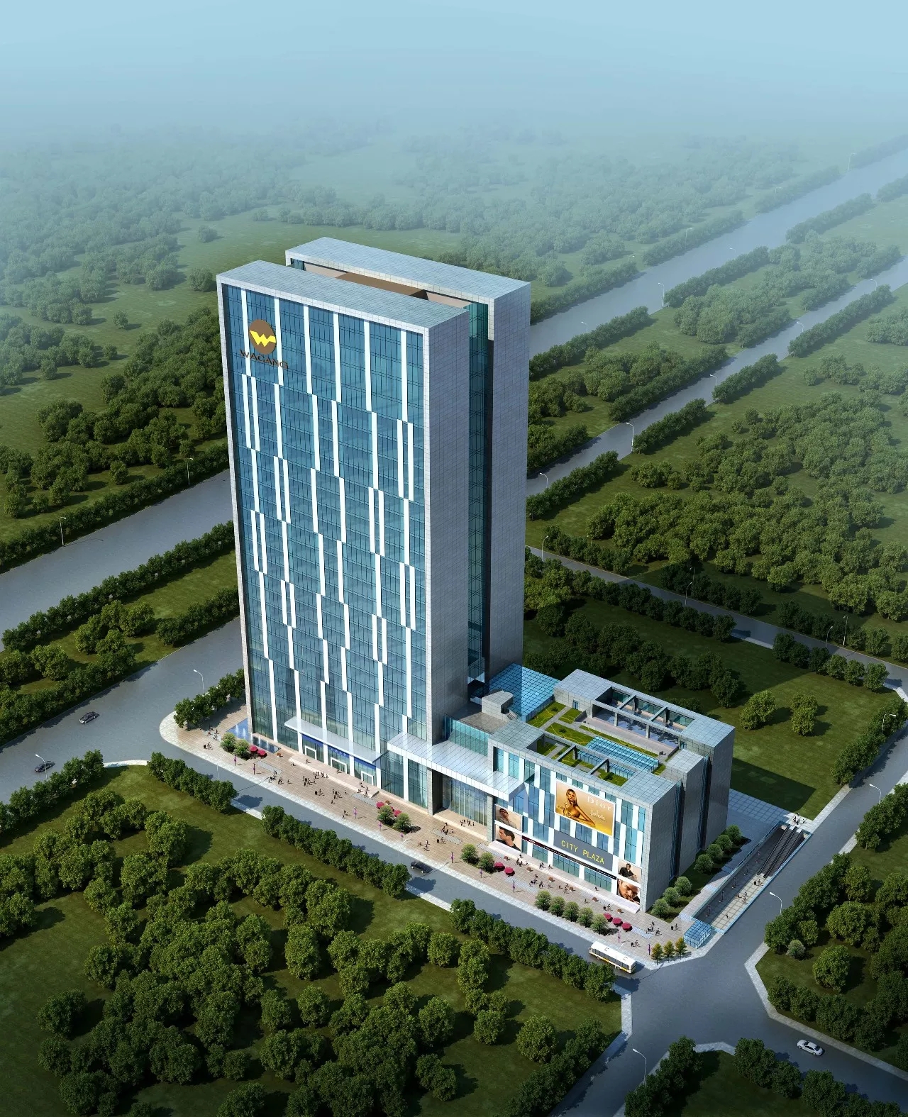 9393体育·(中国)官方网站