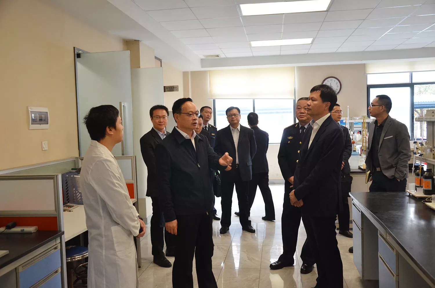 9393体育·(中国)官方网站