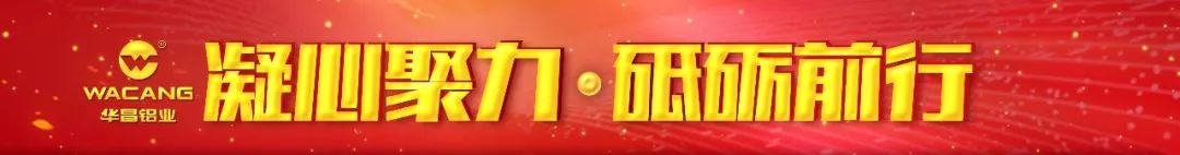 9393体育·(中国)官方网站