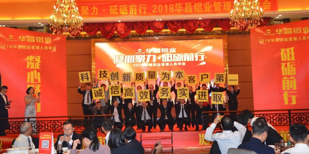 9393体育·(中国)官方网站