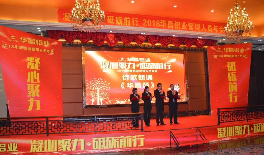 9393体育·(中国)官方网站