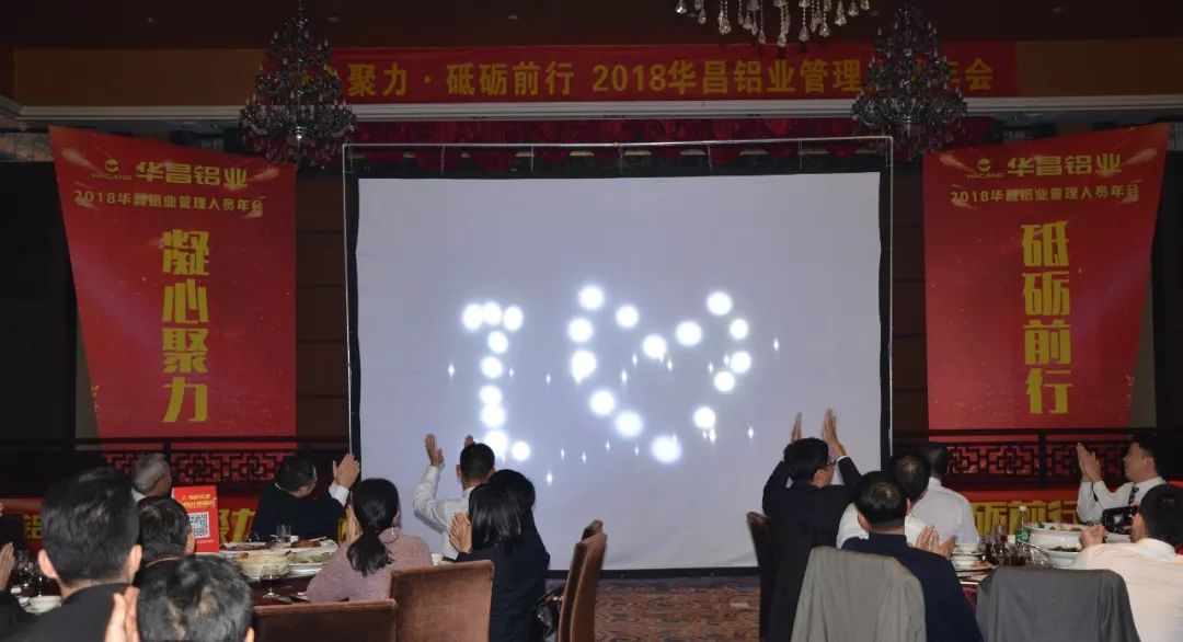 9393体育·(中国)官方网站