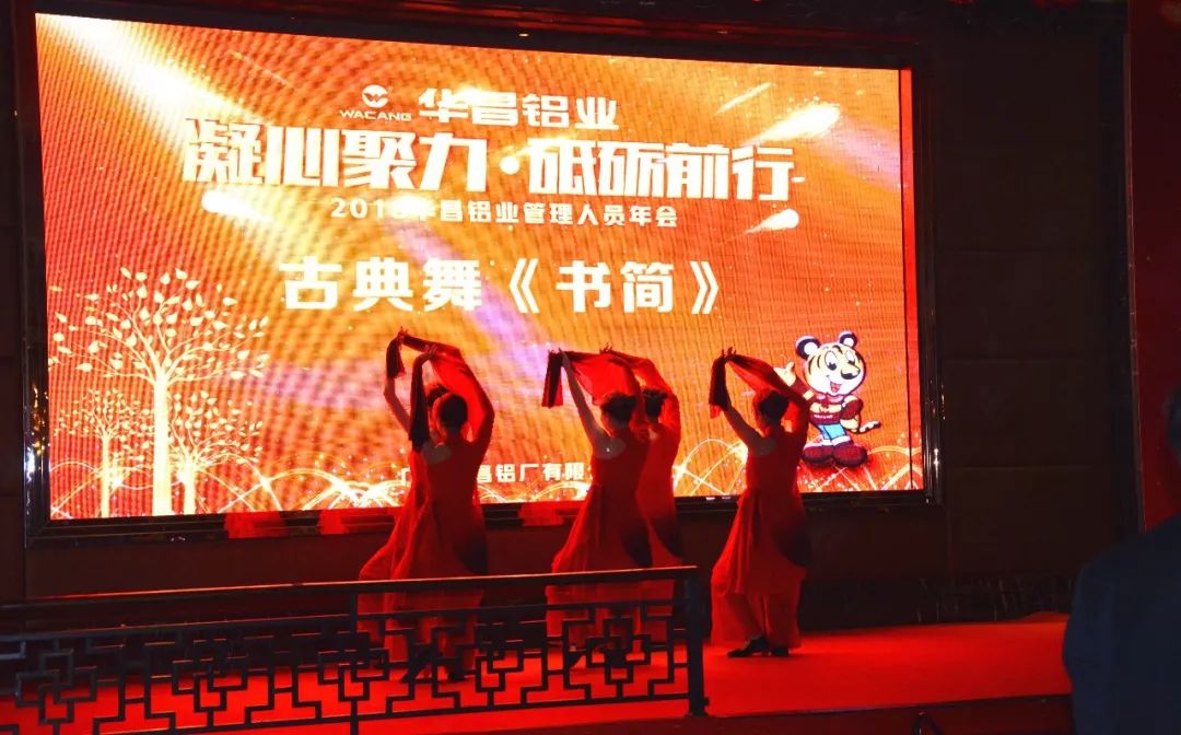 9393体育·(中国)官方网站