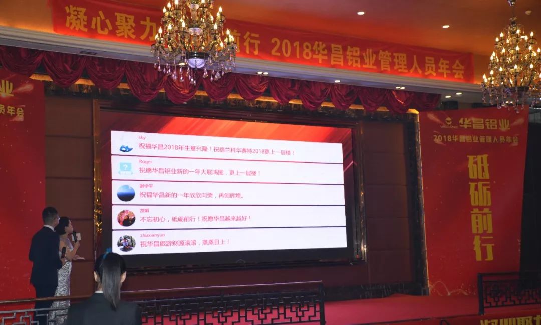 9393体育·(中国)官方网站