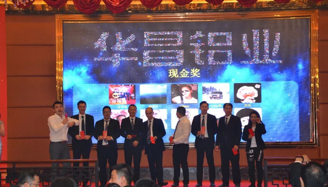 9393体育·(中国)官方网站