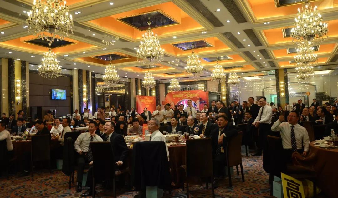 9393体育·(中国)官方网站