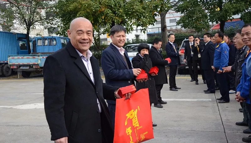 9393体育·(中国)官方网站