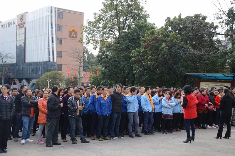 9393体育·(中国)官方网站