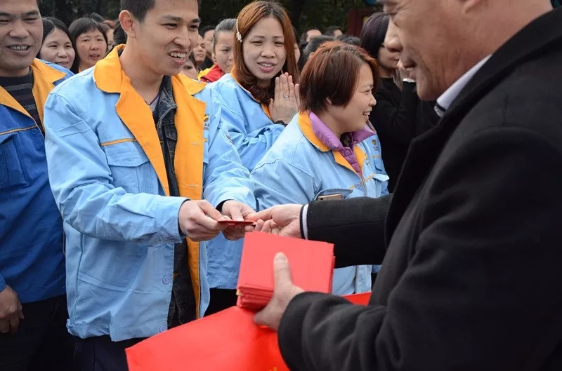 9393体育·(中国)官方网站