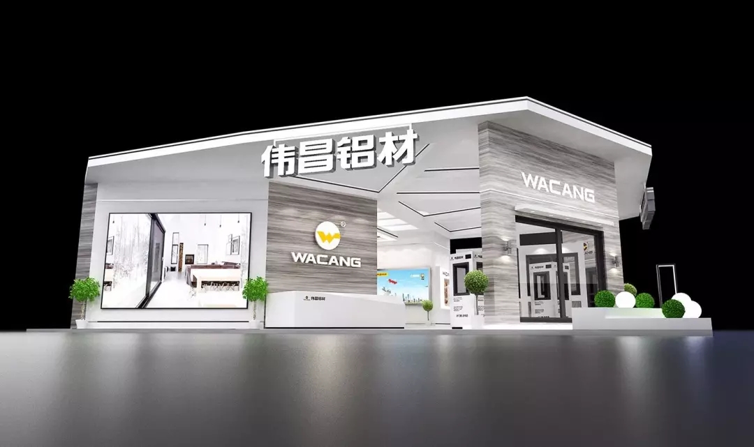 9393体育·(中国)官方网站