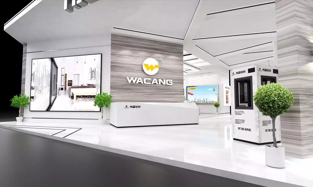 9393体育·(中国)官方网站