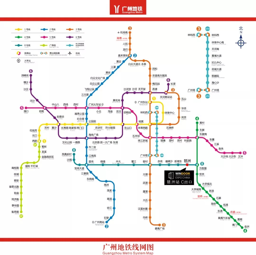 9393体育·(中国)官方网站