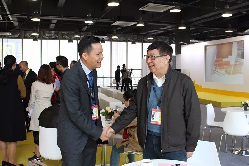 9393体育·(中国)官方网站