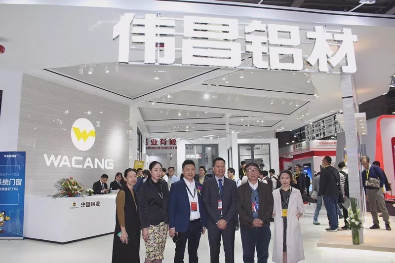 9393体育·(中国)官方网站