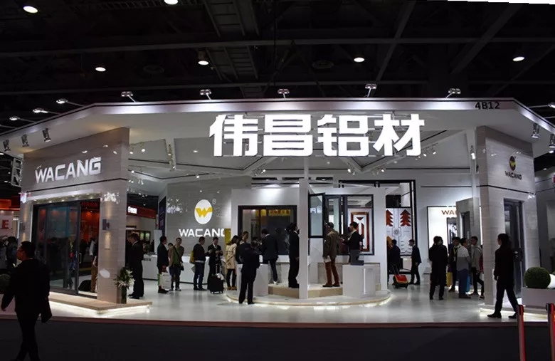 9393体育·(中国)官方网站