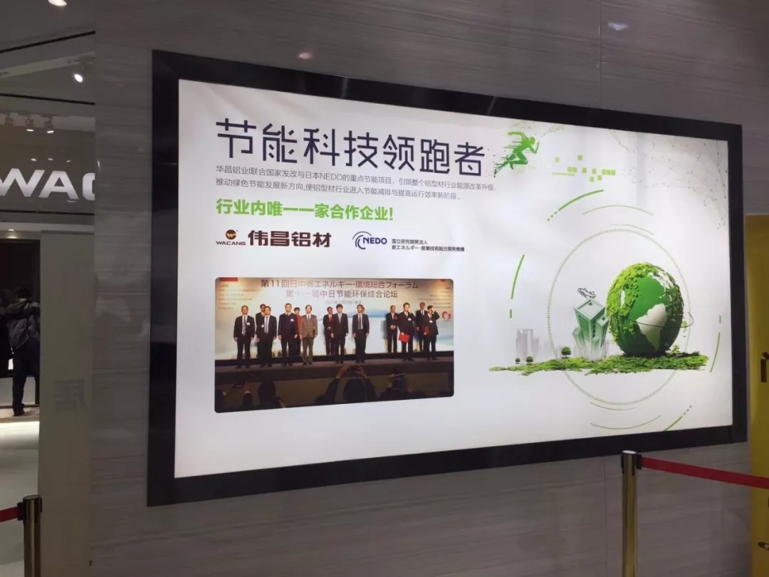 9393体育·(中国)官方网站