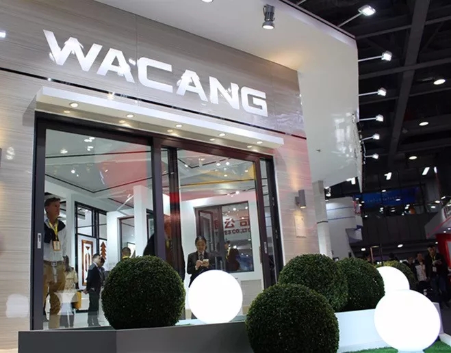 9393体育·(中国)官方网站