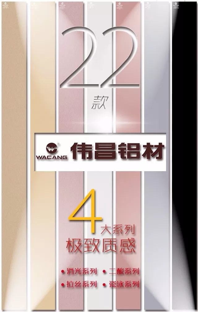 9393体育·(中国)官方网站