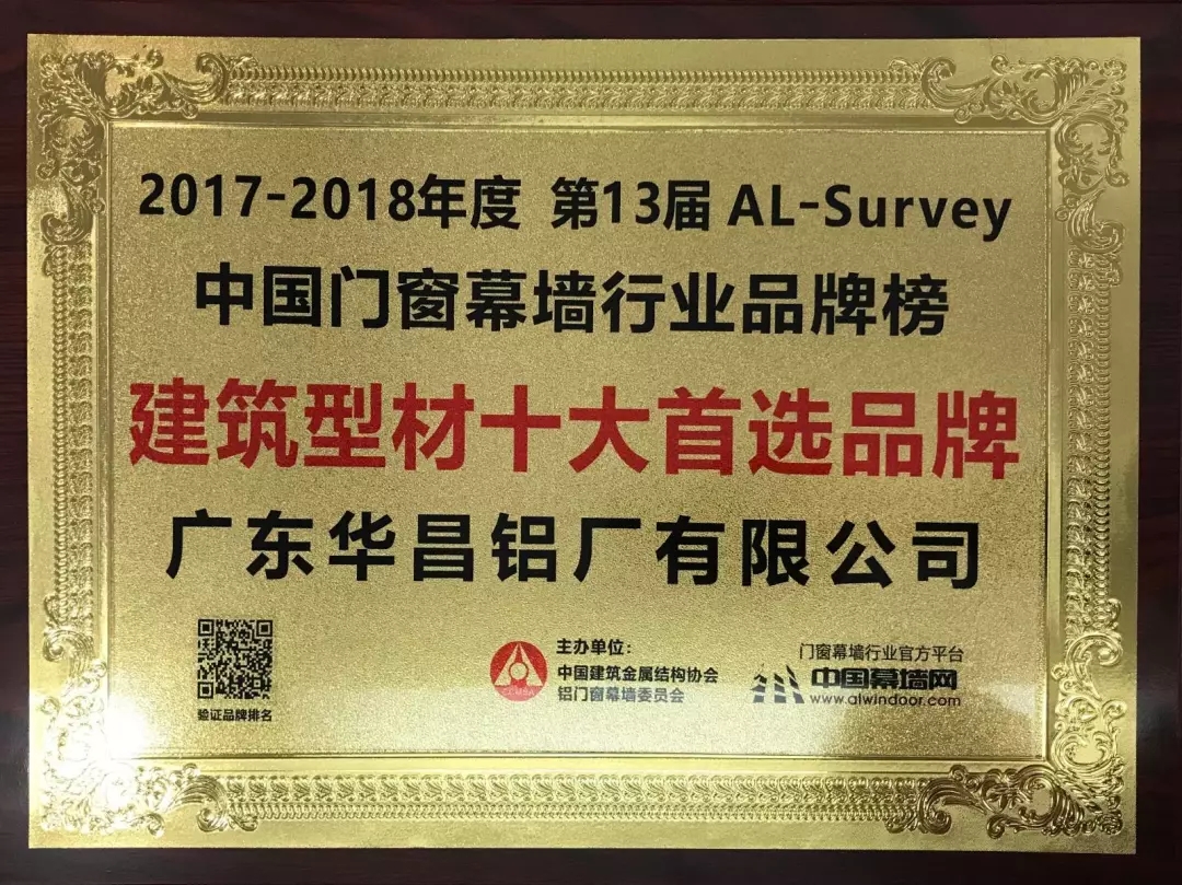 9393体育·(中国)官方网站