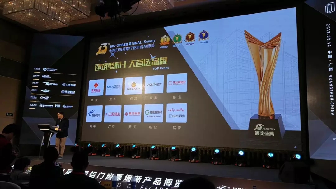 9393体育·(中国)官方网站