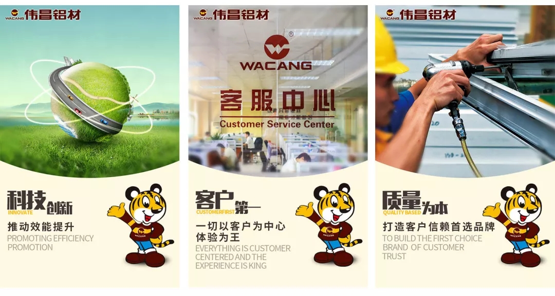 9393体育·(中国)官方网站