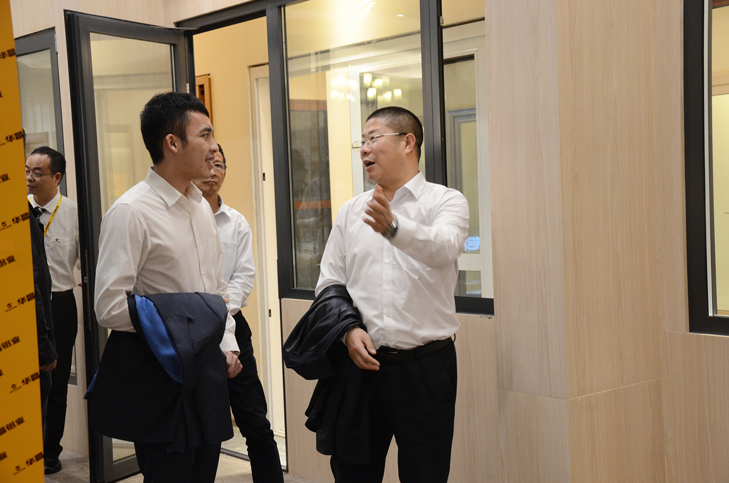 9393体育·(中国)官方网站