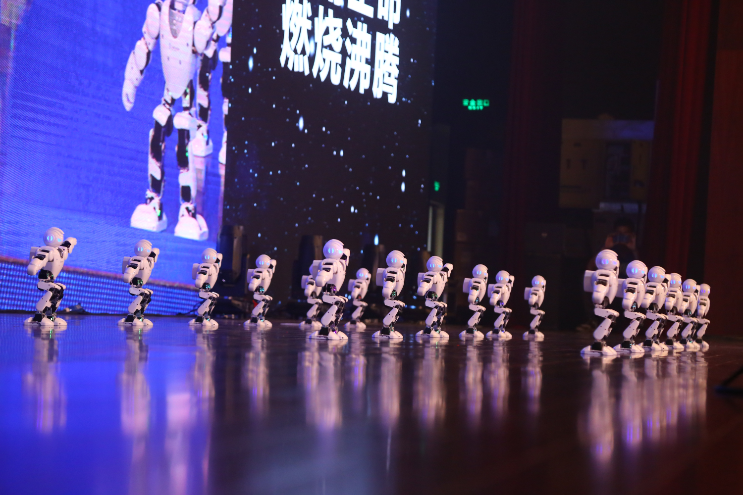 9393体育·(中国)官方网站