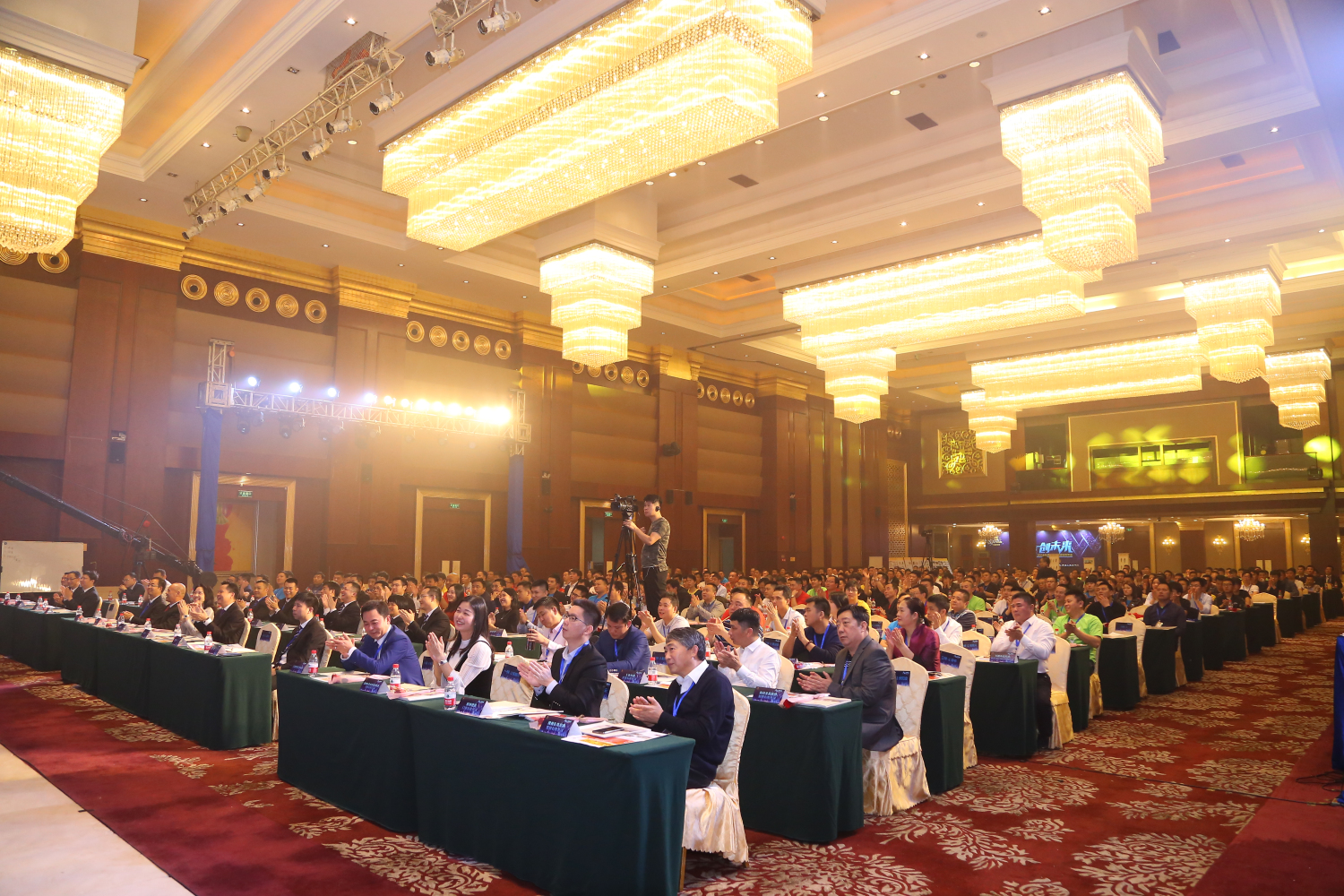 9393体育·(中国)官方网站