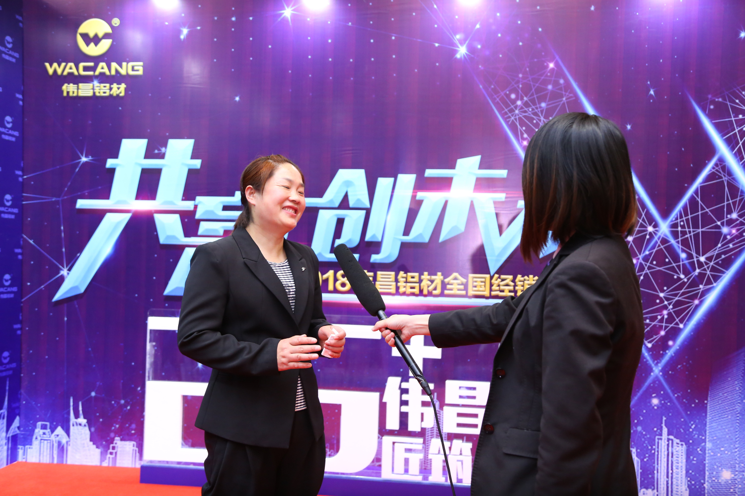 9393体育·(中国)官方网站