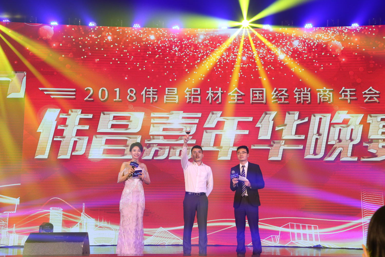 9393体育·(中国)官方网站