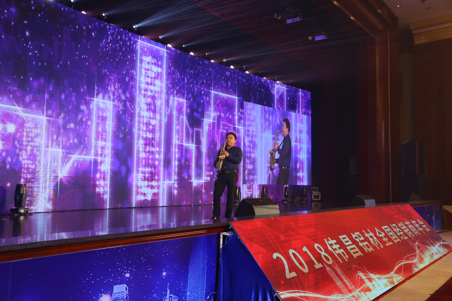 9393体育·(中国)官方网站