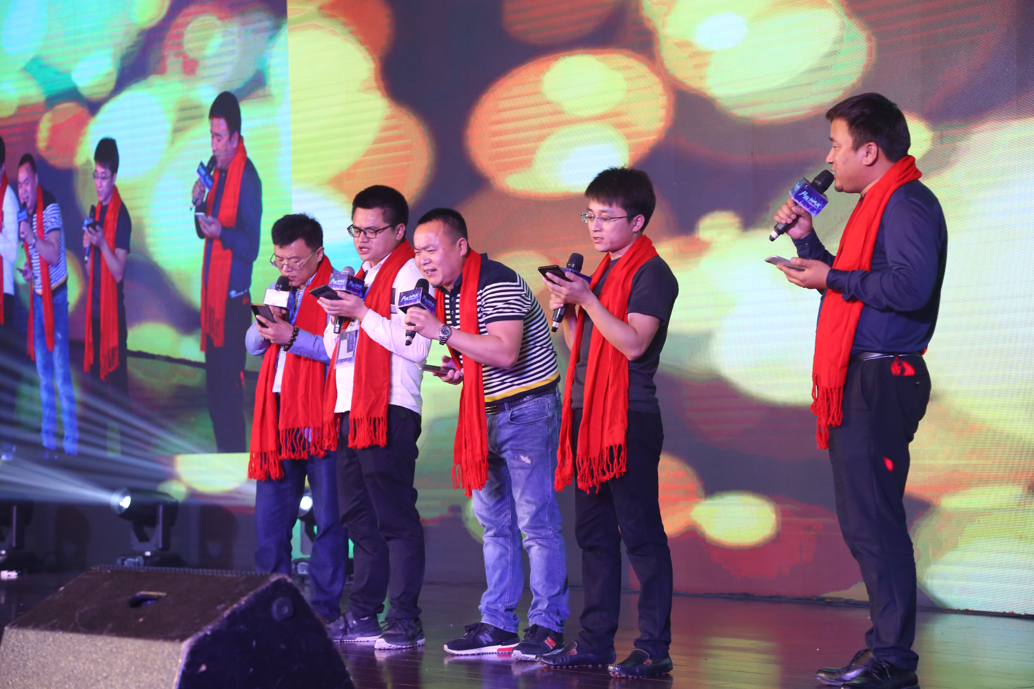 9393体育·(中国)官方网站