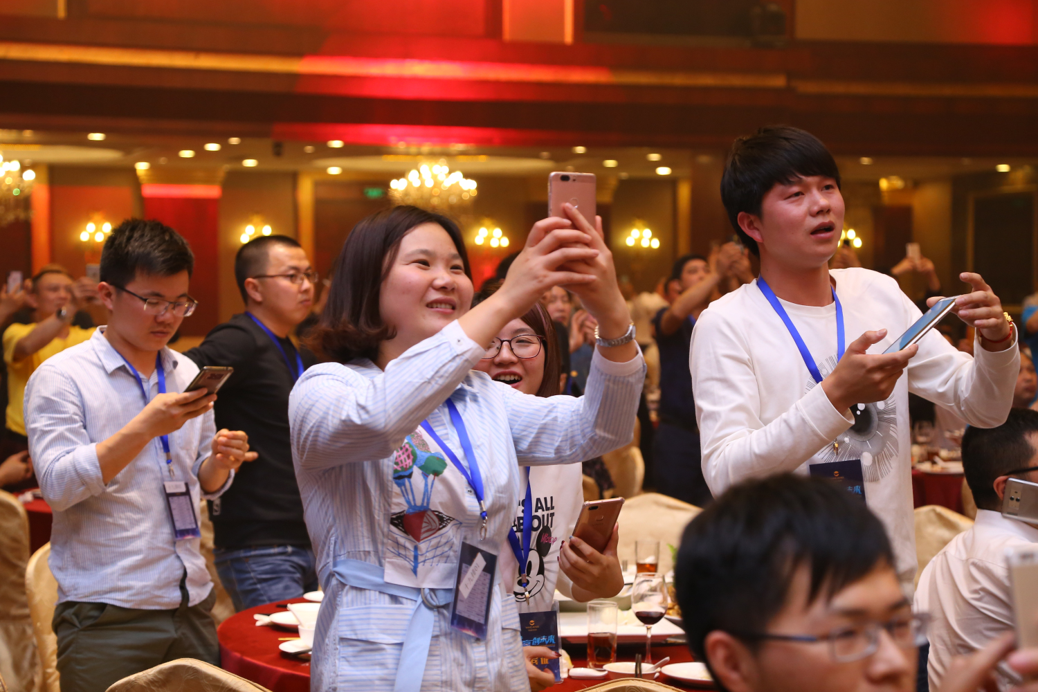 9393体育·(中国)官方网站