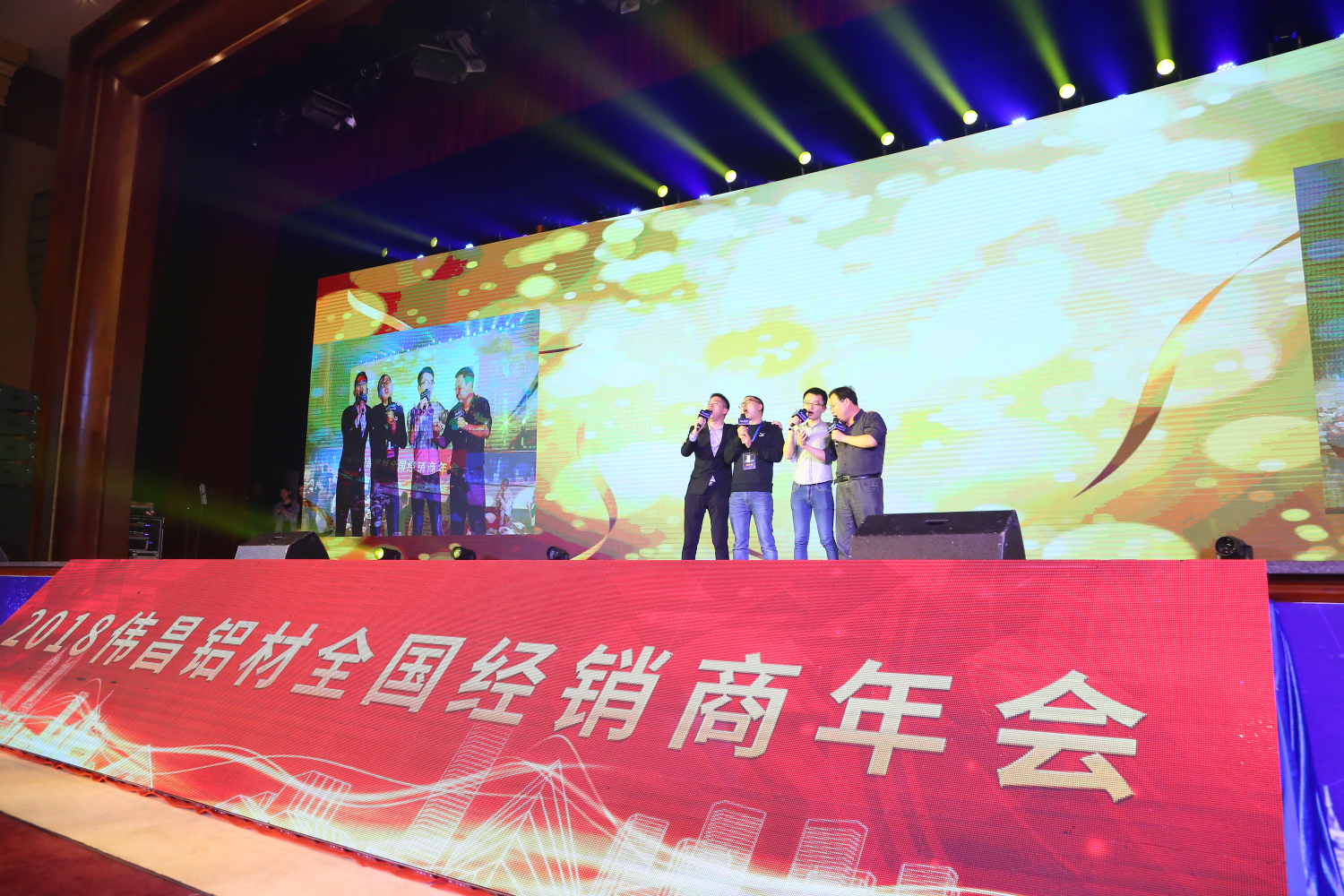 9393体育·(中国)官方网站