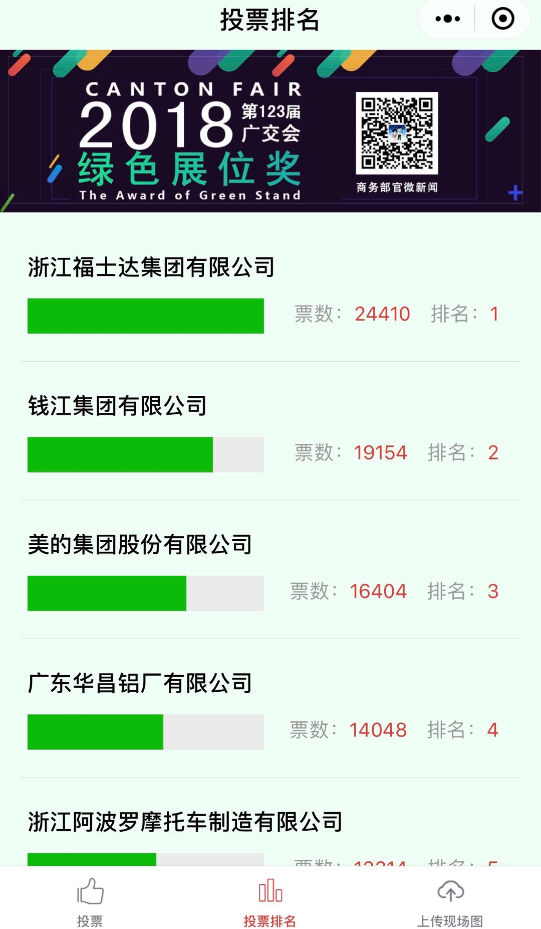 9393体育·(中国)官方网站