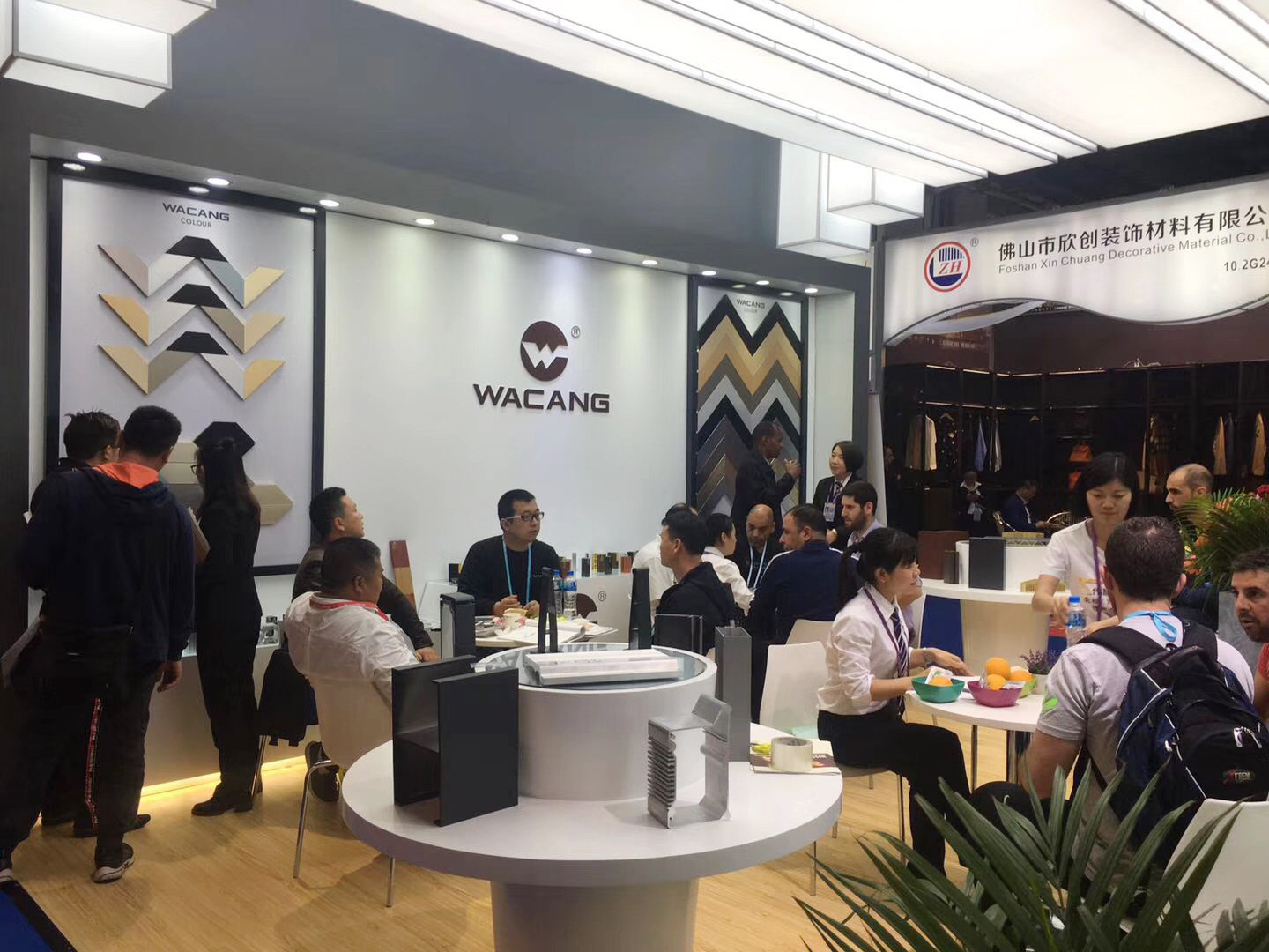 9393体育·(中国)官方网站