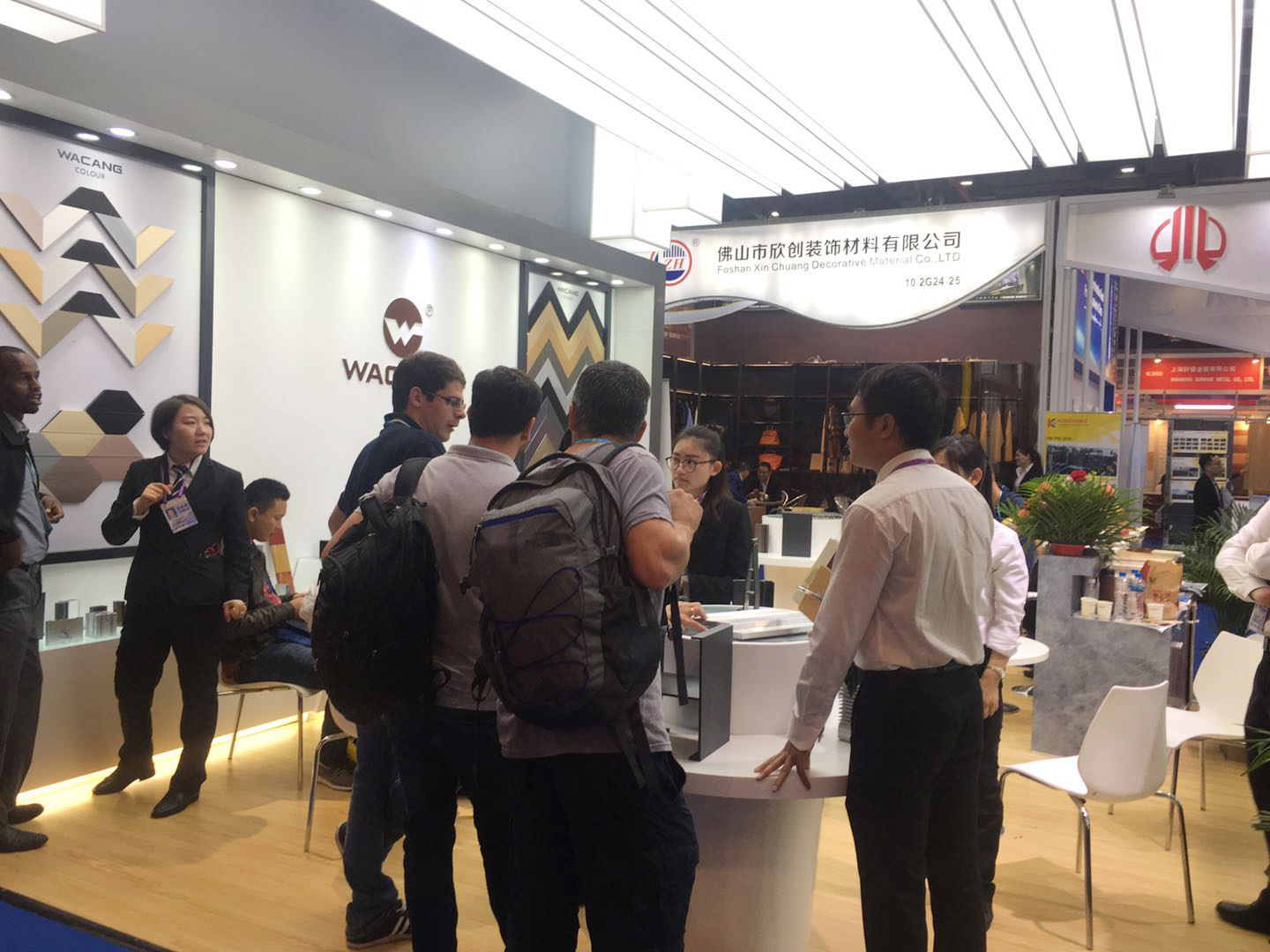 9393体育·(中国)官方网站