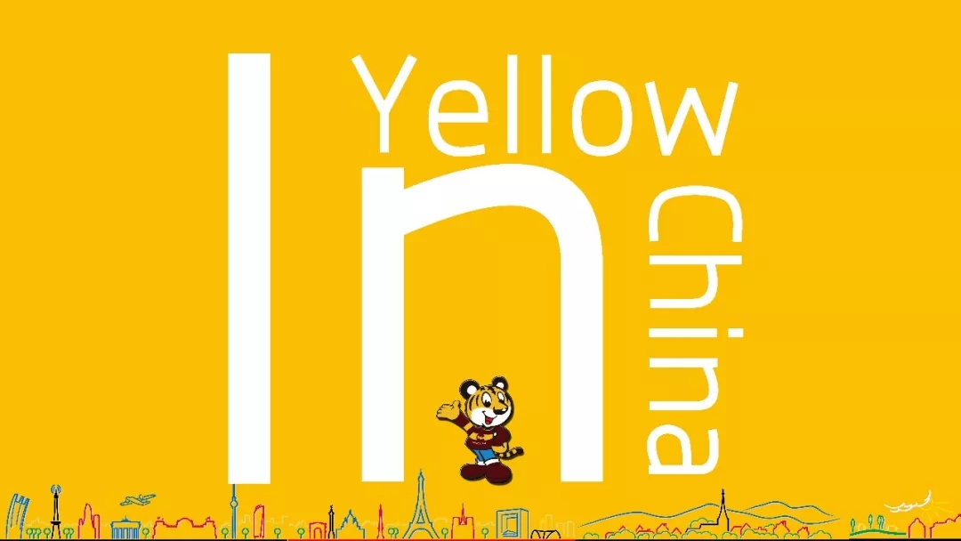 9393体育·(中国)官方网站