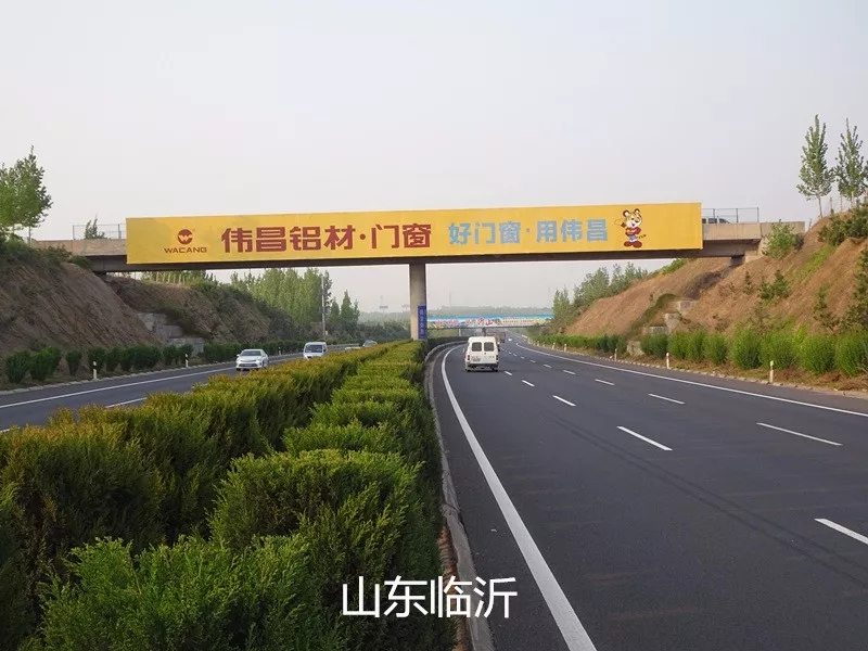 9393体育·(中国)官方网站