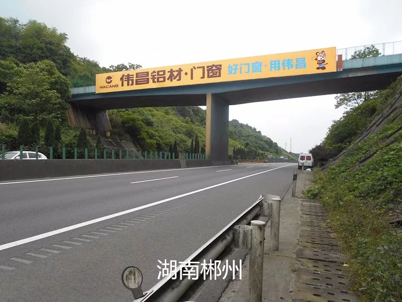 9393体育·(中国)官方网站