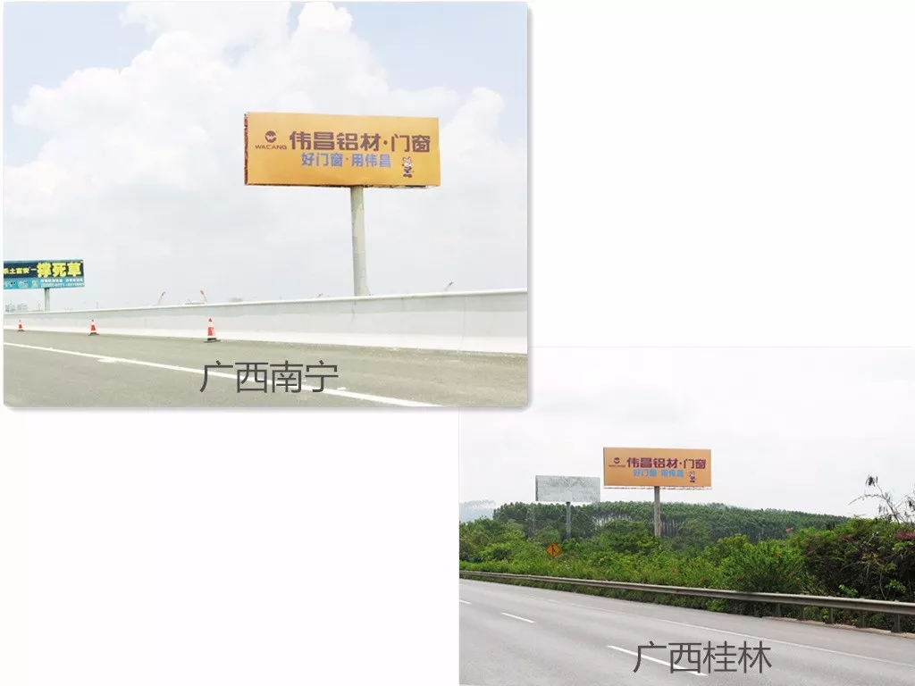 9393体育·(中国)官方网站