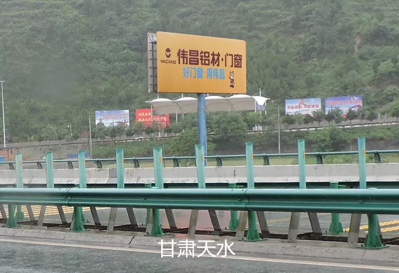 9393体育·(中国)官方网站